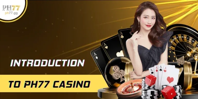 Giải mã RTP và độ biến động của Slot trực tuyến