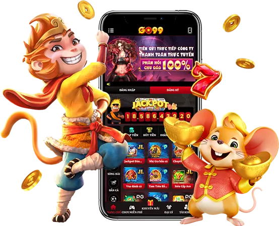Dấu hiệu cờ bạc có vấn đề