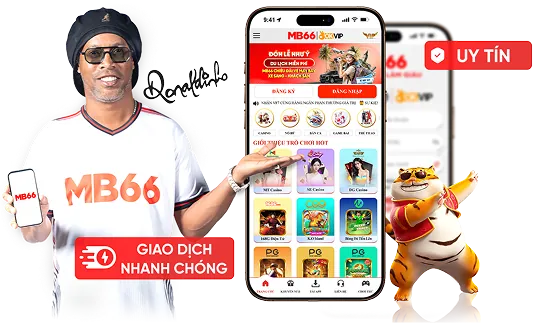 Hướng Dẫn Chọn Game Nổ Hũ GA6789