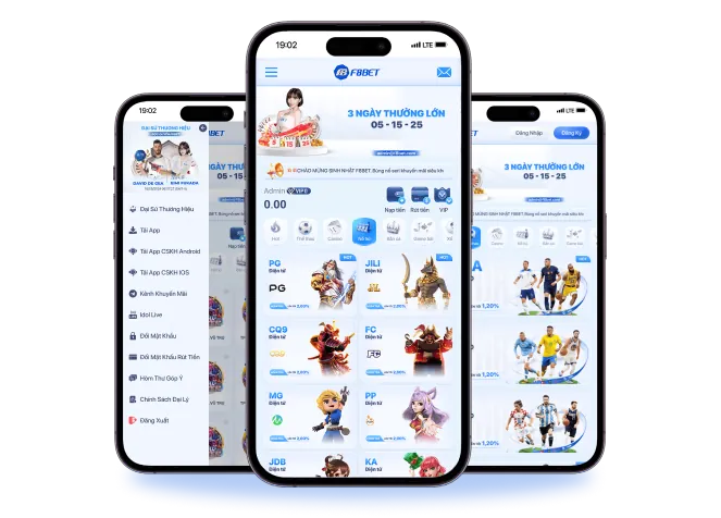 Trải nghiệm người dùng ga6789 nổ hũ