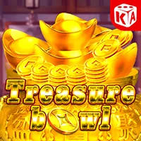 Nền tảng an toàn ga6789 nổ hũ