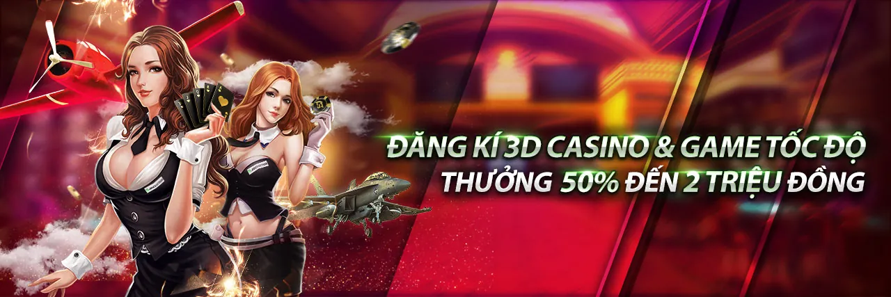 Ưu Đãi ga6789 Nổ Hũ