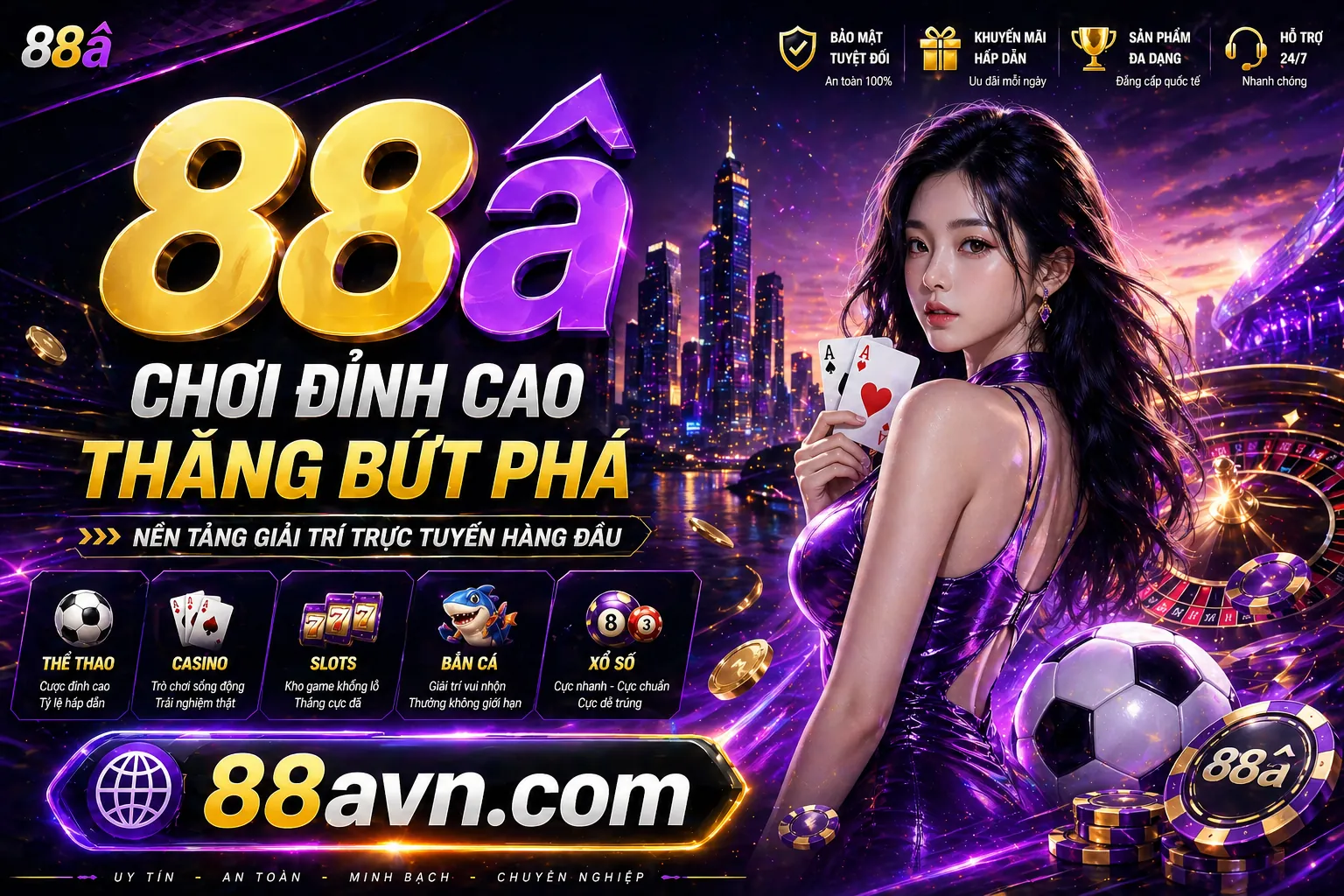 Tin tức ga6789 nổ hũ - Cập nhật mới nhất
