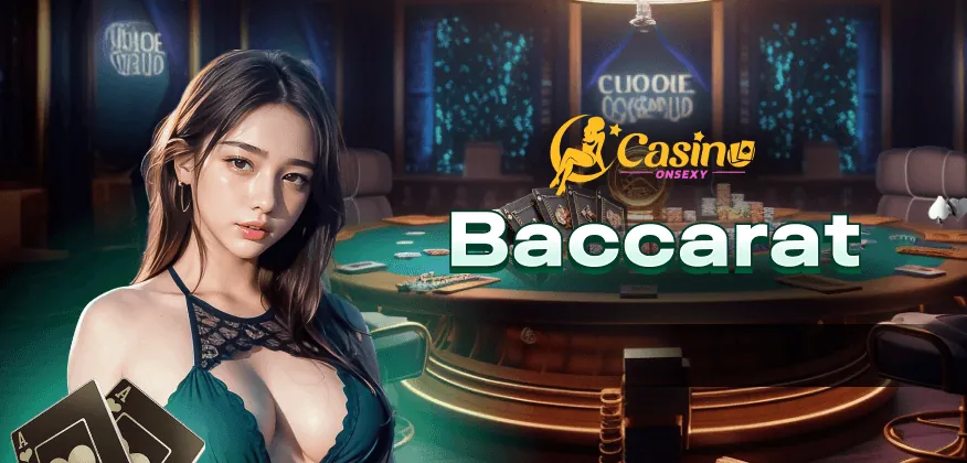 Hình ảnh chính Ga6789 Nổ Hũ với máy slot rực rỡ và biểu tượng tiền vàng