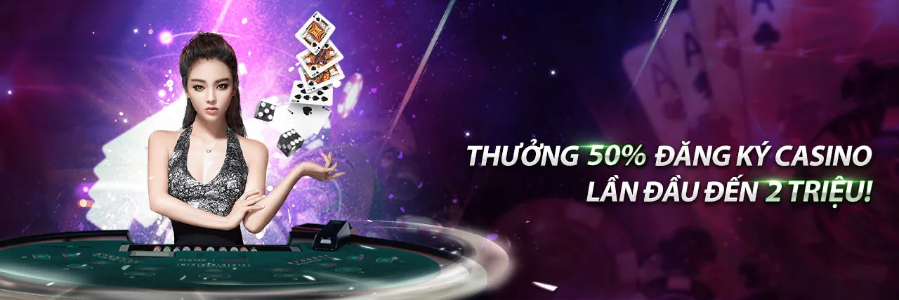 Chương trình VIP ga6789 nổ hũ