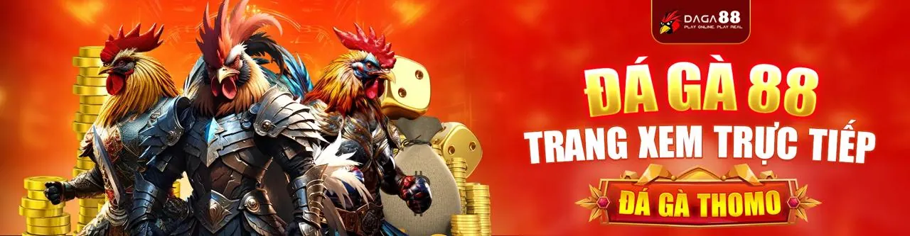 Hình ảnh minh họa các biện pháp bảo mật dữ liệu mạnh mẽ tại ga6789 Nổ Hũ