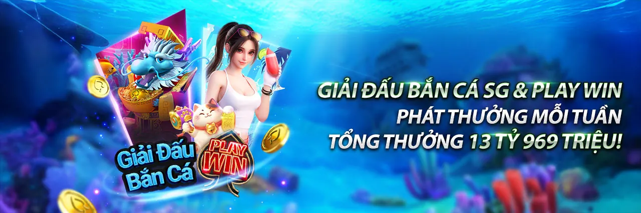 Giao diện ứng dụng ga6789 nổ hũ với các trò chơi slot và jackpot hấp dẫn