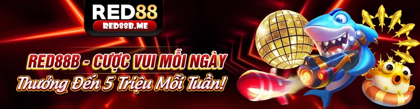 GA6789 Nổ Hũ - Chinh Phục Jackpot Đỉnh Cao