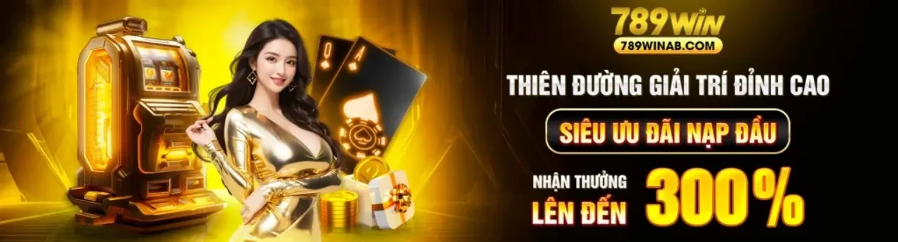 Hình ảnh minh họa chính sách quyền riêng tư của ga6789 nổ hũ