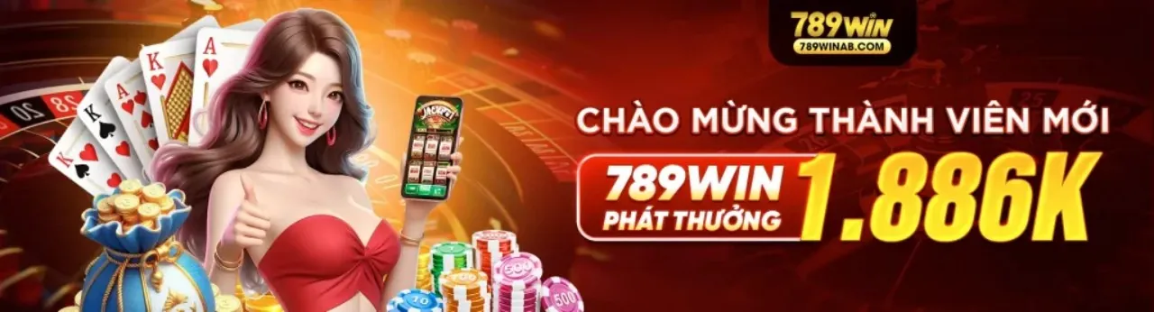 Hình ảnh nền các phương thức thanh toán tại ga6789 nổ hũ