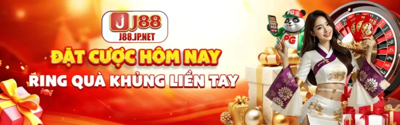 Cá cược thể thao trực tuyến tại ga6789 nổ hũ
