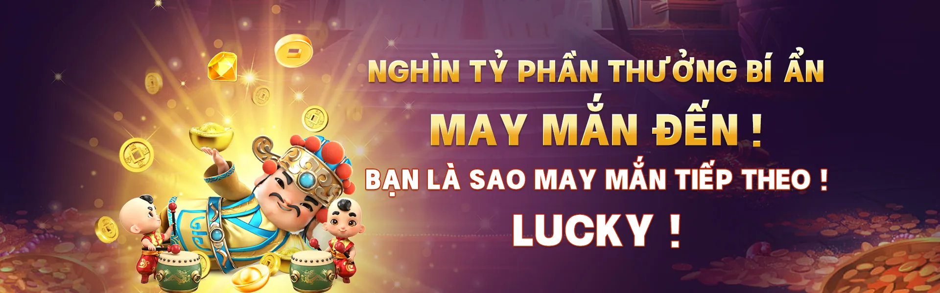 Sảnh Casino Trực Tuyến GA6789 Nổ Hũ với nhiều trò chơi hấp dẫn