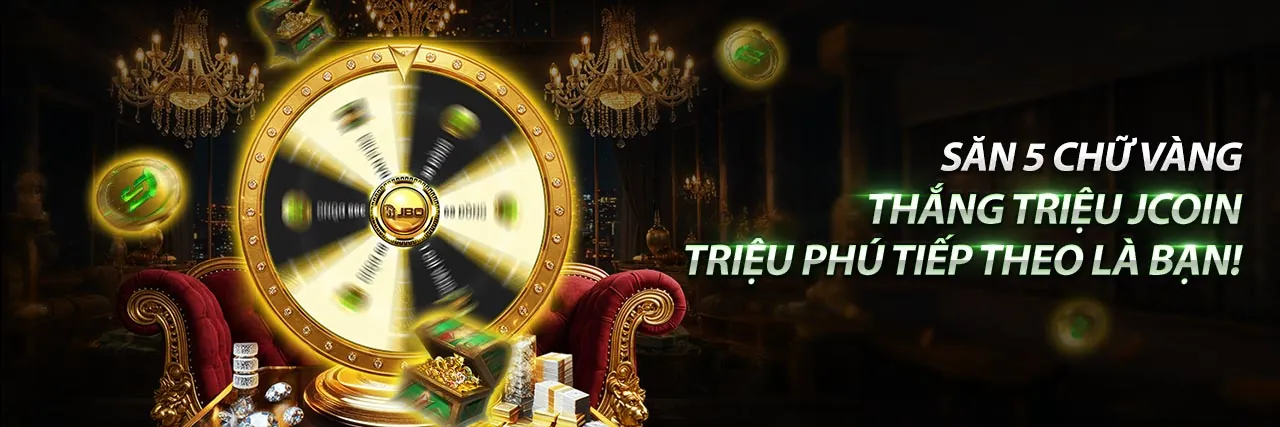 Hình ảnh trung tâm hỗ trợ GA6789 Nổ Hũ