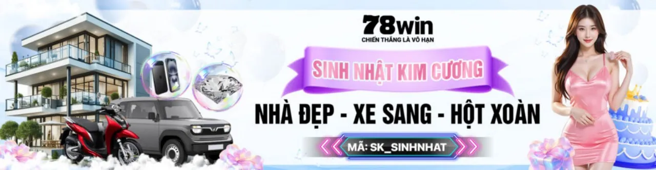 Giao diện đăng ký ga6789 nổ hũ trên thiết bị di động