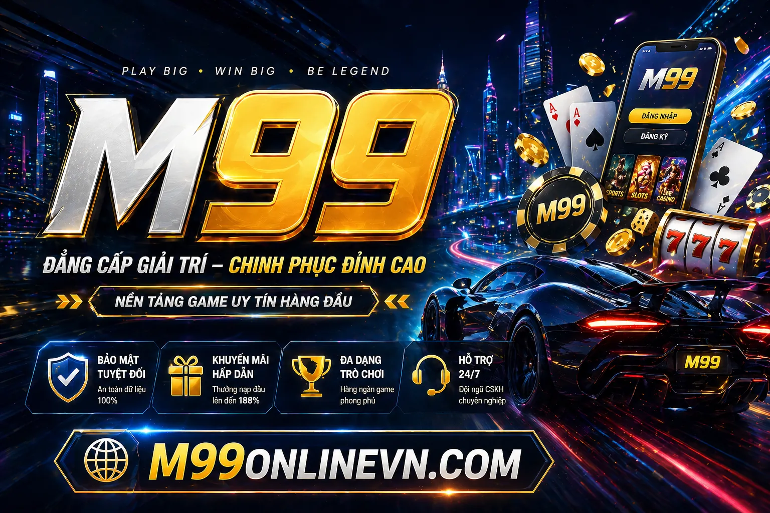 Giao diện trò chơi bắn cá ga6789 nổ hũ