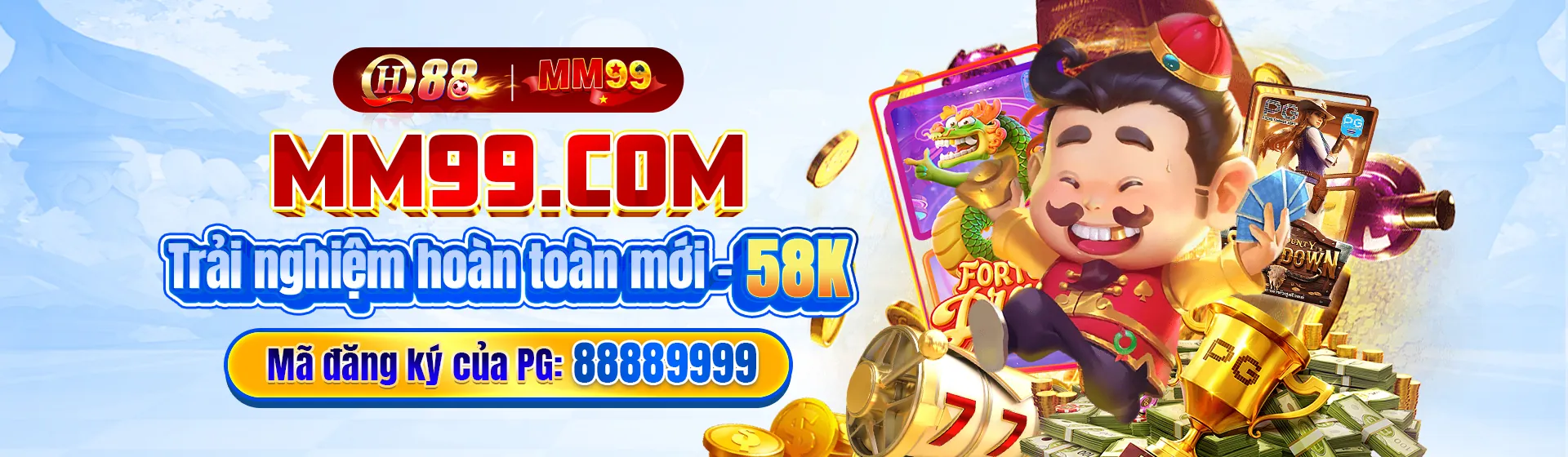 Chính Sách Cookie của ga6789 nổ hũ
