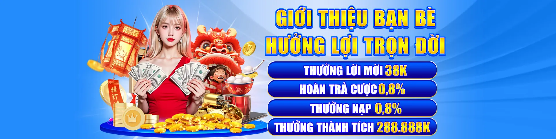 Hình ảnh giới thiệu về ga6789 nổ hũ