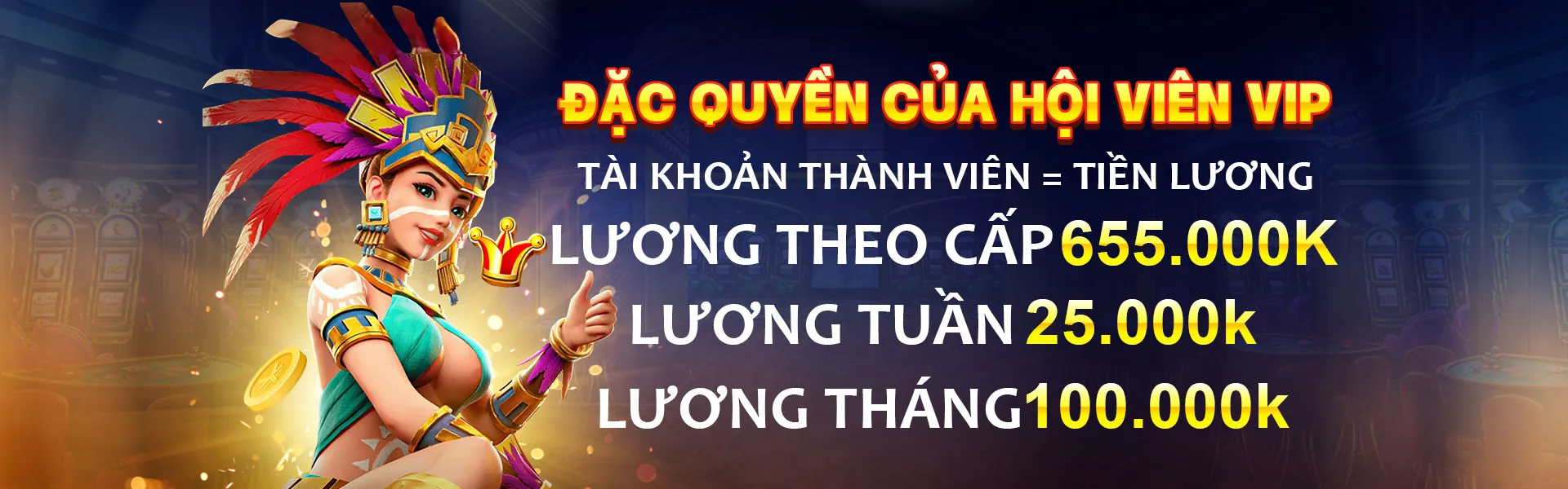 Đăng nhập GA6789 Nổ Hũ an toàn