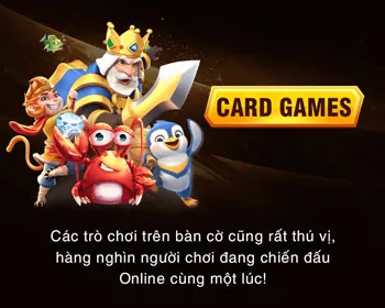 Cá cược Bóng Đá ga6789 nổ hũ