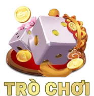 Bước 4: Tiền về tài khoản của bạn
