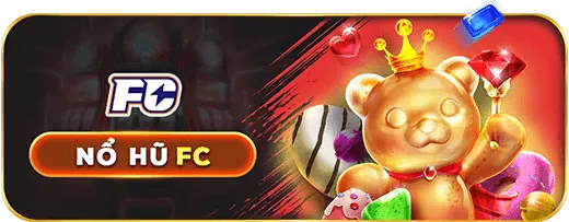 Cá cược Tennis ga6789 nổ hũ