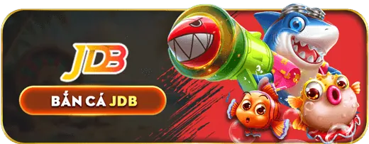 Giới hạn đặt cược và thua lỗ