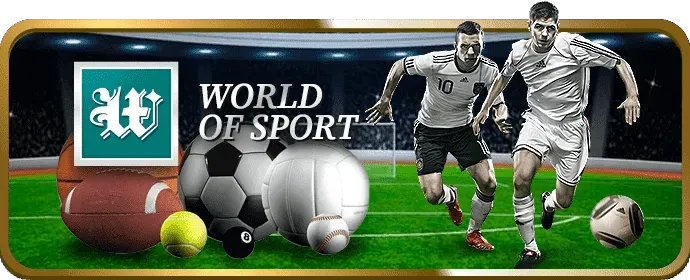 Cá cược eSports ga6789 nổ hũ