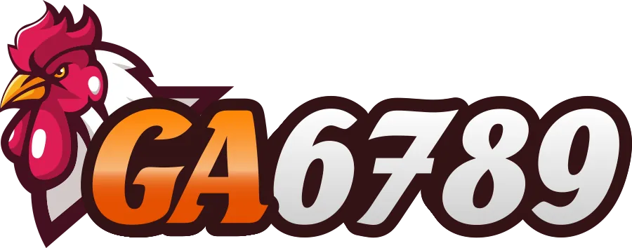 ga6789 nổ hũ