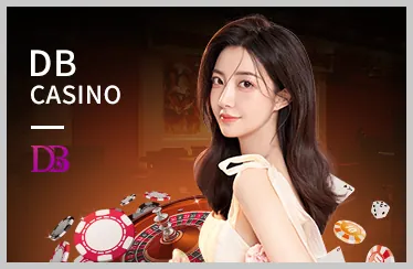 Hỗ trợ Gambling Therapy
