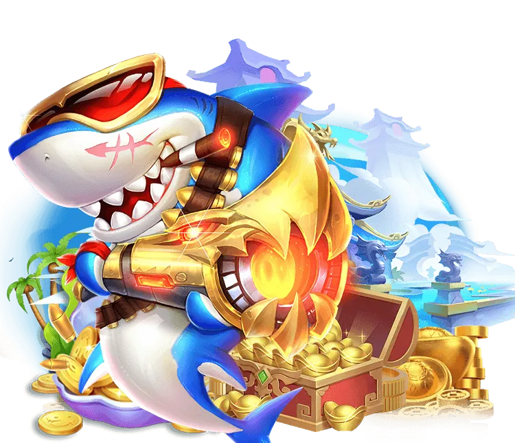 Bảng cấp độ VIP ga6789 nổ hũ