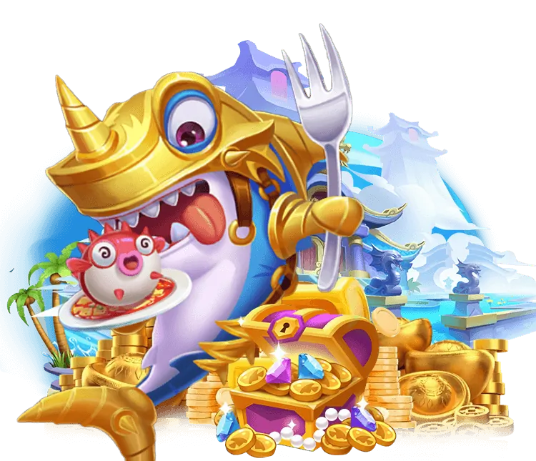 ga6789 nổ hũ đóng góp cho cộng đồng