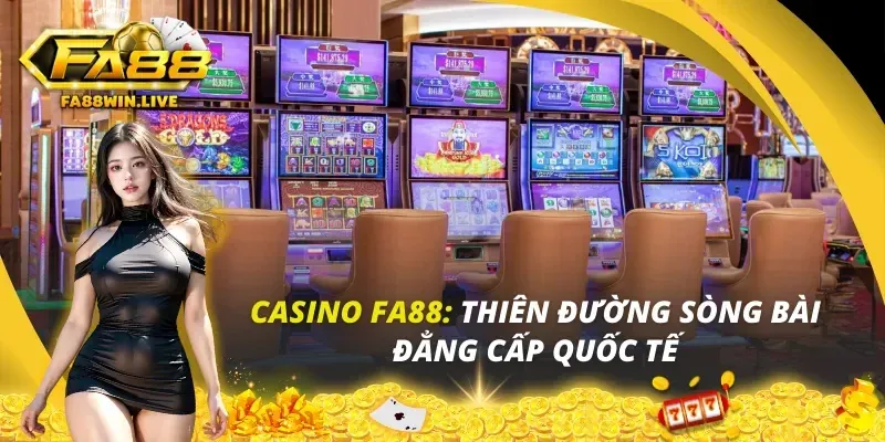 Cá cược Thể Thao với sân vận động và bóng đá
