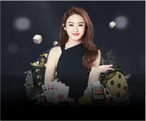 Hình ảnh minh họa bảo vệ dữ liệu và quyền riêng tư của người dùng tại ga6789 Nổ Hũ