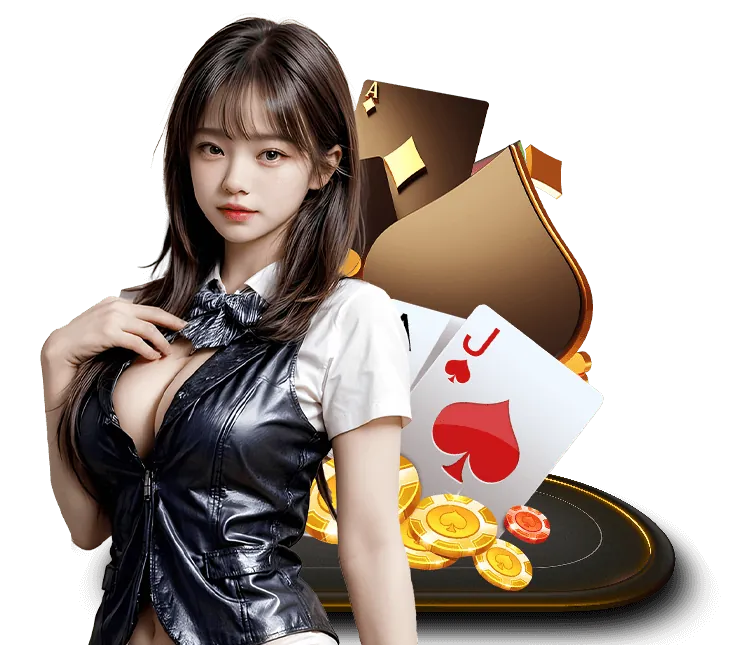 Mẹo và chiến lược chơi Nổ Hũ