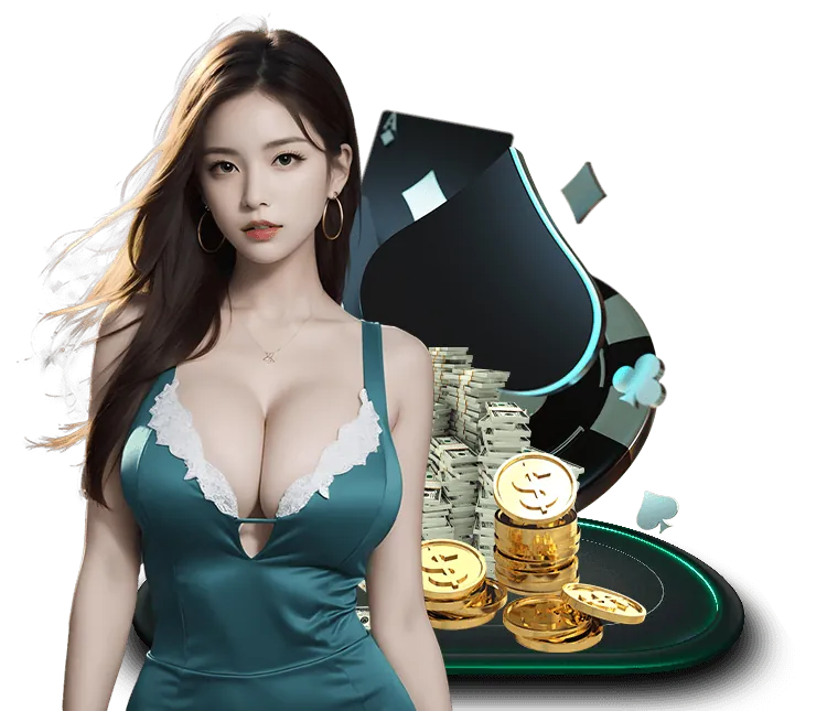 Các lợi ích VIP độc quyền tại ga6789 nổ hũ