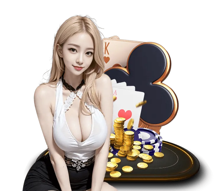Các loại game Nổ Hũ phổ biến