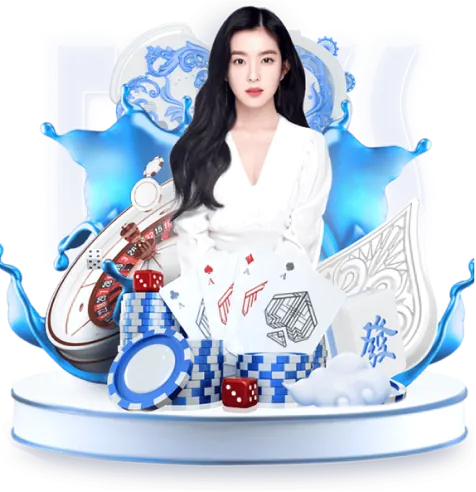Trò chơi Nổ Hũ với biểu tượng tiền vàng và vòng quay may mắn
