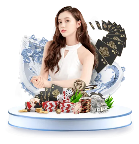 Biểu tượng máy slot cổ điển với trái cây và số 7 may mắn